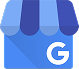 Google Business Icon