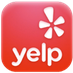Yelp Icon